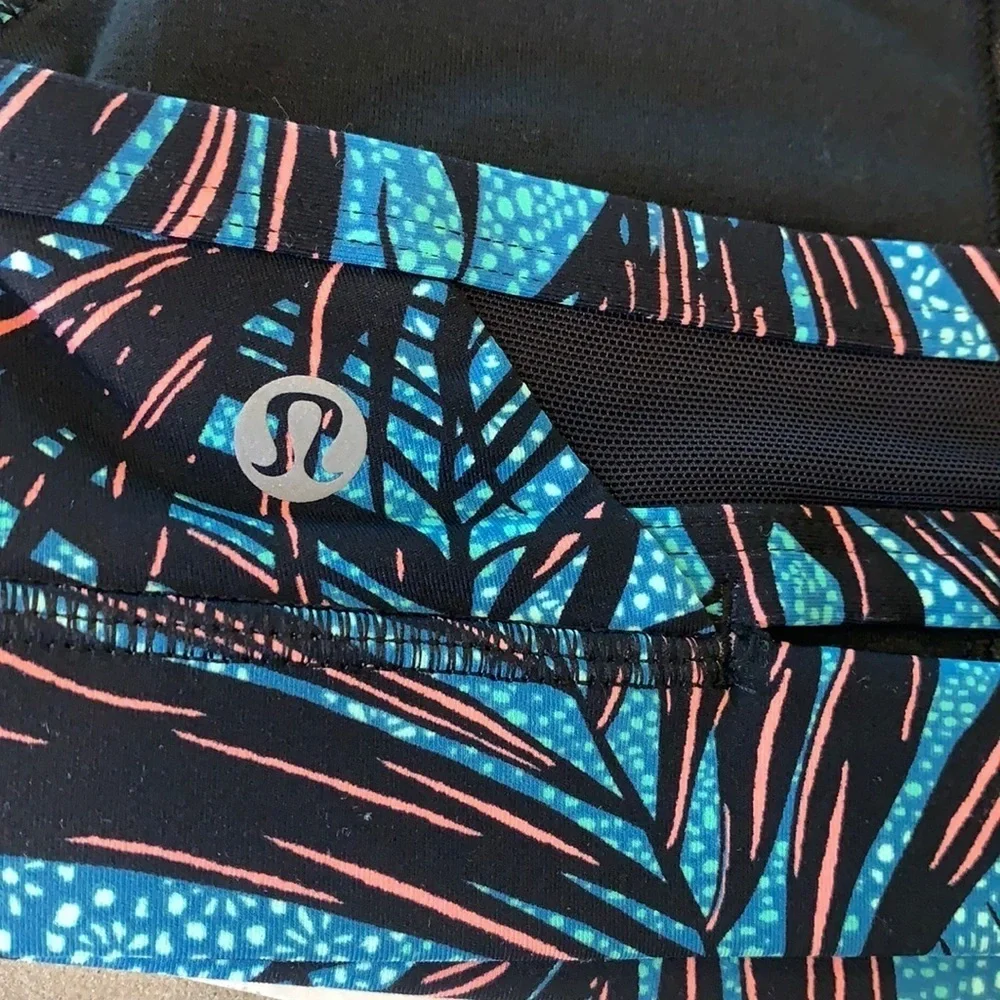 Lululemon